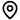 Address Icon